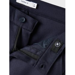Name It Bukser Riramel Dark Sapphire