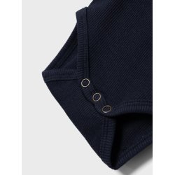 Name It Body SS Kab Dark Sapphire