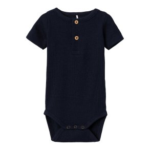 Name It Body SS Kab Dark Sapphire