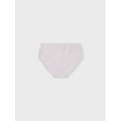 Name It Trusser 2-pak Juma Paw Patrol Sand Verbena