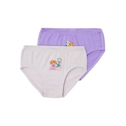 Name It Trusser 2-pak Juma Paw Patrol Sand Verbena