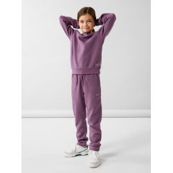Name It Sweatpants Malou Arctic Dusk