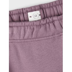 Name It Sweatpants Malou Arctic Dusk