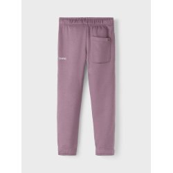 Name It Sweatpants Malou Arctic Dusk