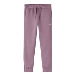 Name It Sweatpants Malou Arctic Dusk