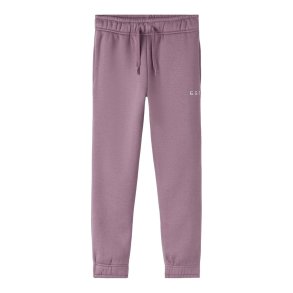 Name It Sweatpants Malou Arctic Dusk