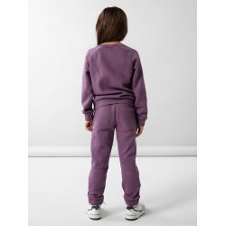 Name It Sweatpants Malou Arctic Dusk