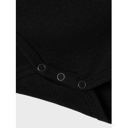 Name It Body LS Kab Black