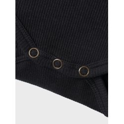 Name It Body LS Kab Black