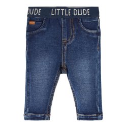 Name It Jeans Sofus Dark Blue Denim