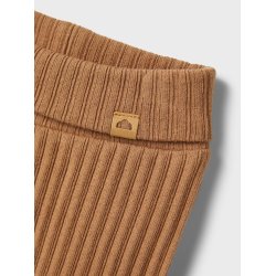 Name It bukser Bertil Tigers Eye