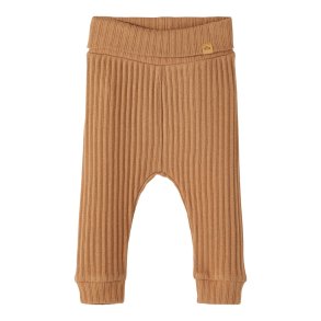 Name It bukser Bertil Tigers Eye