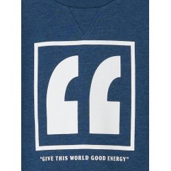 Name It Sweatshirt Valon Titan