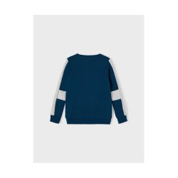 Name It Sweatshirt Betele Titan