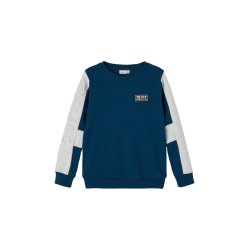Name It Sweatshirt Betele Titan