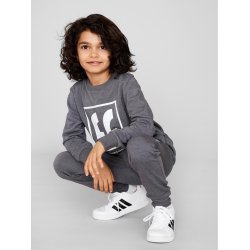 Name It Sweatshirt Valon Thunderstorm
