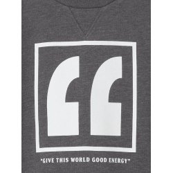 Name It Sweatshirt Valon Thunderstorm