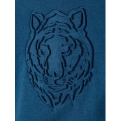 Name It H�ttetr�je Tubah Titan