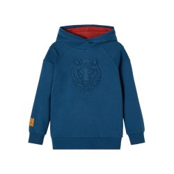 Name It H�ttetr�je Tubah Titan