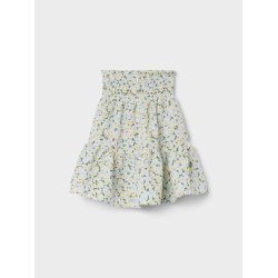 Name It Nederdel Finna Glacier