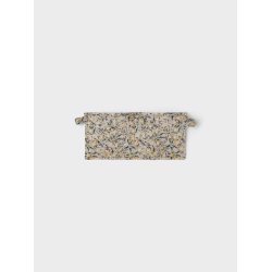 Name It Sengelomme Crystal Gray