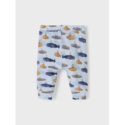 Name It bukser Ferdinan Heather