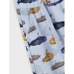 Name It bukser Ferdinan Heather