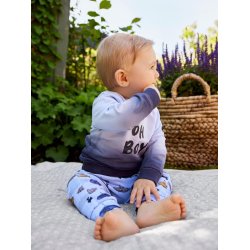 Name It bukser Ferdinan Heather