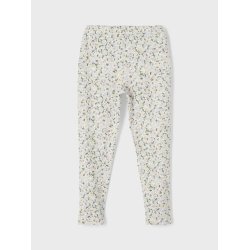 Name It Leggins Fula Ida Violet Ice