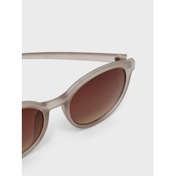 Name It Solbriller Dima Oatmeal