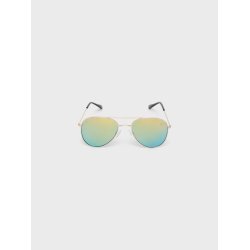 Name It Solbriller Dima Gold Colour