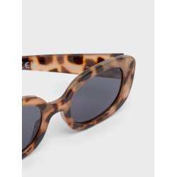 Name It Solbriller Dima Desert Sand