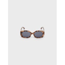 Name It Solbriller Dima Desert Sand
