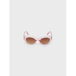 Name It Solbriller Dima Violet Ice