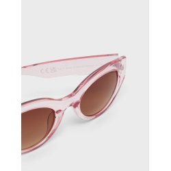 Name It Solbriller Dima Violet Ice