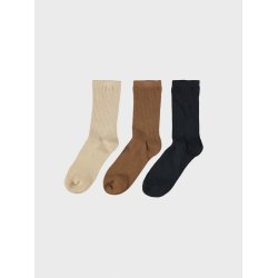 Name It Sokker Storm 3-pak Dark Sapphire