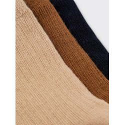 Name It Sokker Storm 3-pak Dark Sapphire