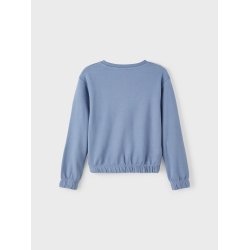 Name It Sweatshirt Tulena Wild Wind