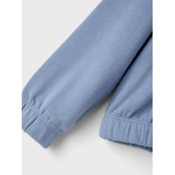 Name It Sweatshirt Tulena Wild Wind