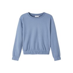 Name It Sweatshirt Tulena Wild Wind