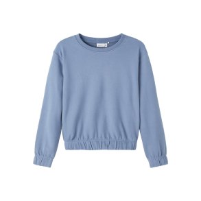 Name It Sweatshirt Tulena Wild Wind