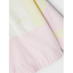 Name It Sweatshirt Jimene Pullover Light Lilac