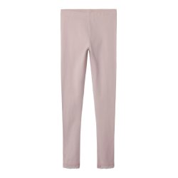 Name It Leggins Vista Violet Ice