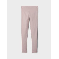 Name It Leggins Vista Violet Ice
