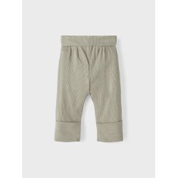 Name It Bukser Wild Dried Sage