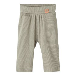 Name It Bukser Wild Dried Sage