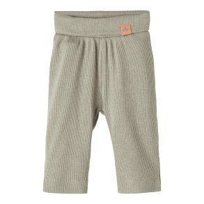 Name It Bukser Wild Dried Sage
