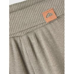 Name It Bukser Wild Dried Sage