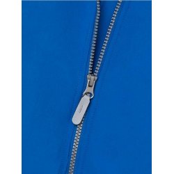 Name It Softshell Heldragt Alfa Magic Skydiver