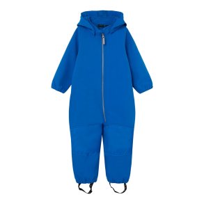 Name It Softshell Heldragt Alfa Magic Skydiver